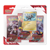 Destined Rivals 3 Pack Blister