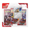 Destined Rivals 3 Pack Blister