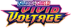 Vivid Voltage Commons and Uncommons
