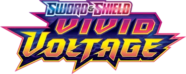 Vivid Voltage Commons and Uncommons