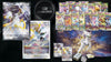 Arceus Premium Collection Box