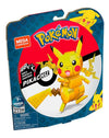 Pokemon Mega Construx  Pikachu